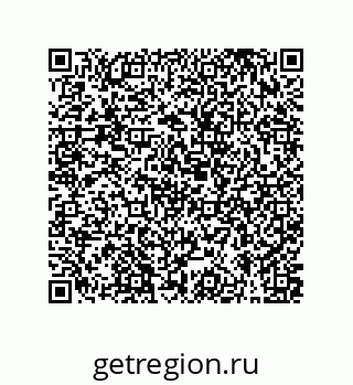 79631313373