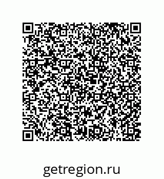 79631313376
