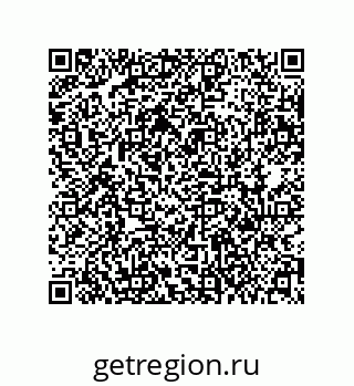 79631313377