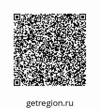 79631313381