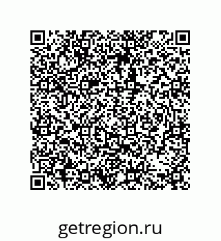 79631313387