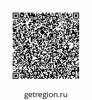 79631313390