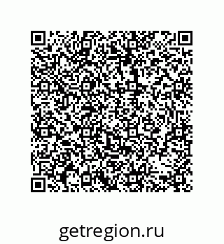 79631313409