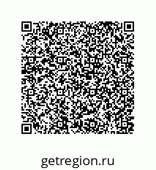 79631313410