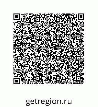 79631313412