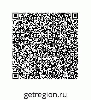 79631313415