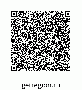 79631313418
