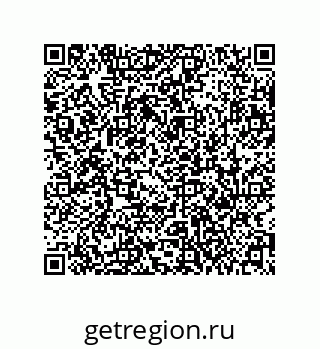 79631313423