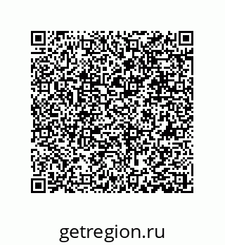 79631313424