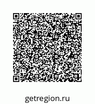 79631313425