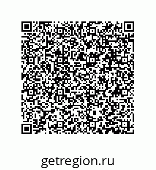 79631313427