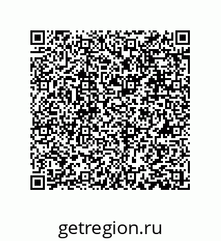 79631313429
