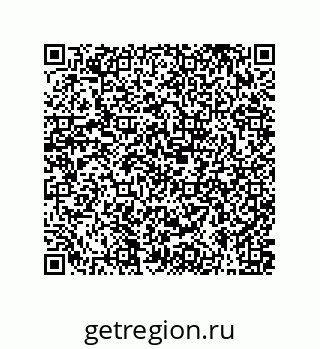 79631313435