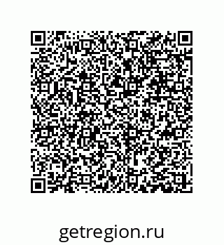 79631313441