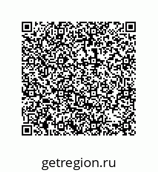 79631313445