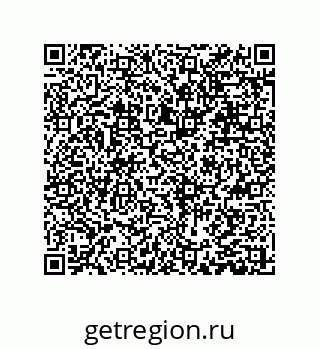 79631313447