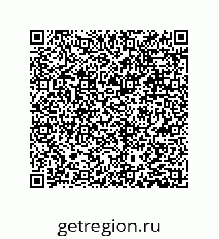 79631313449