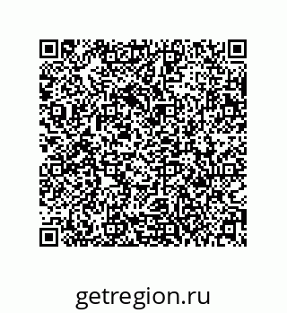 79631313450