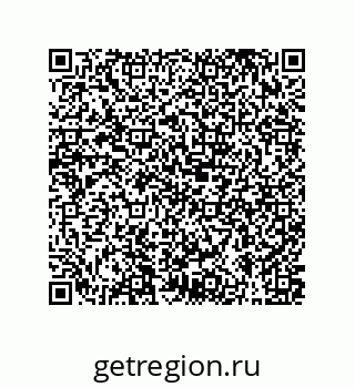79631313457