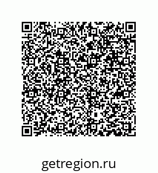 79631313459