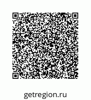 79631313464