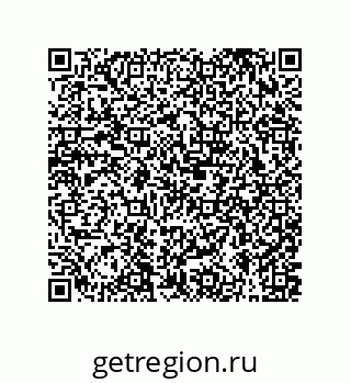 79631313468