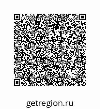 79631313469