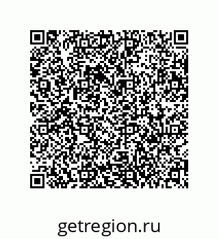 79631313471
