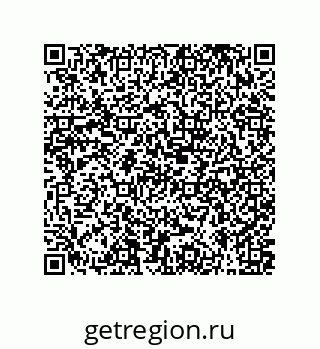 79631313472