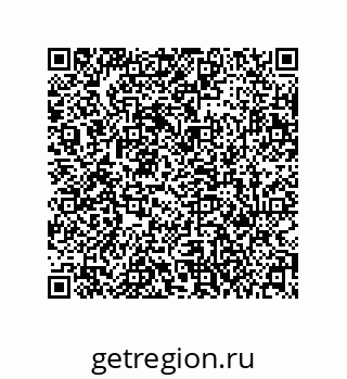79631313475