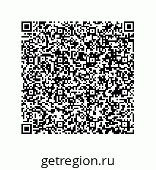 79631313477