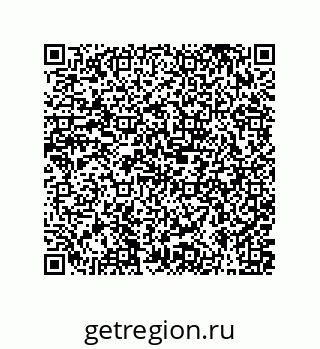 79631313480