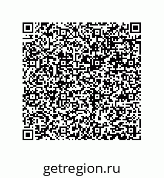 79631313486