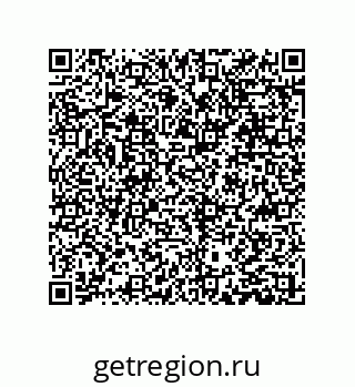 79631313489