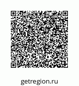 79631313491