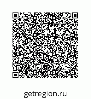 79631313492