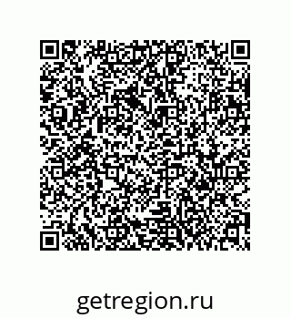 79631313495