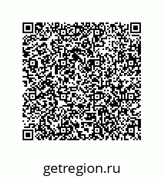 79631313498