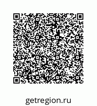 79631313500