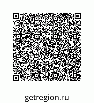79631313502