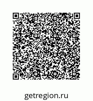 79631313510