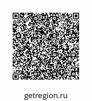79631313511