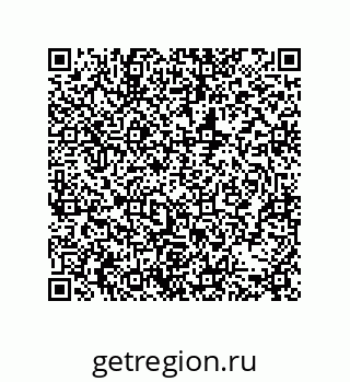 79631313512