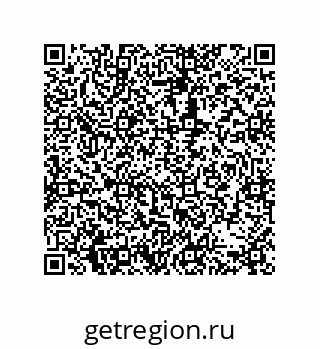 79631313514