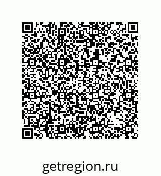 79631313517