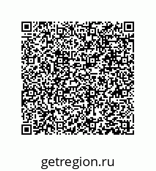79631313518