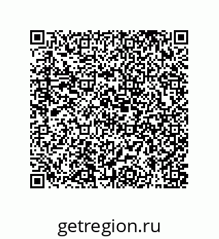 79631313521