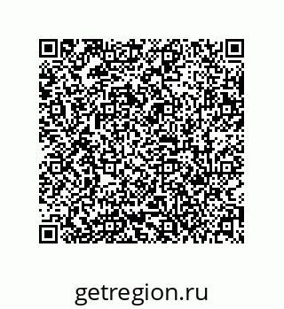 79631313522