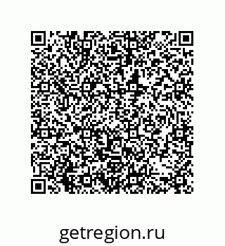 79631313528