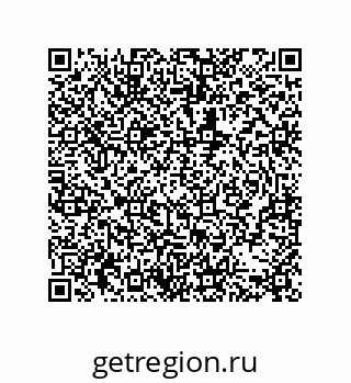 79631313529